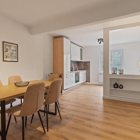 Gipfelstuermer Winterberg-Niedersfeld Mit Infrarotsauna, Yoga, Netflix, Wlan Zewnętrze zdjęcie