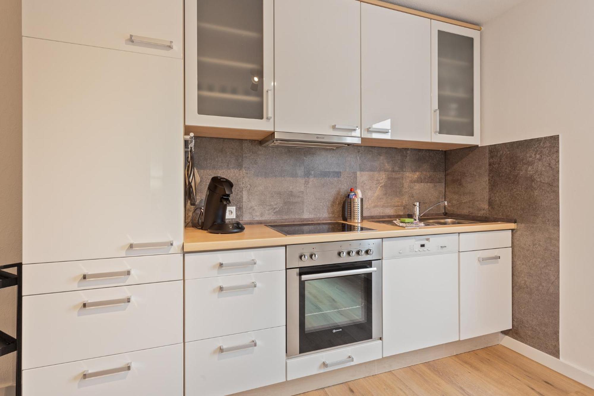 Gipfelstuermer Winterberg-Niedersfeld Mit Infrarotsauna, Yoga, Netflix, Wlan Zewnętrze zdjęcie