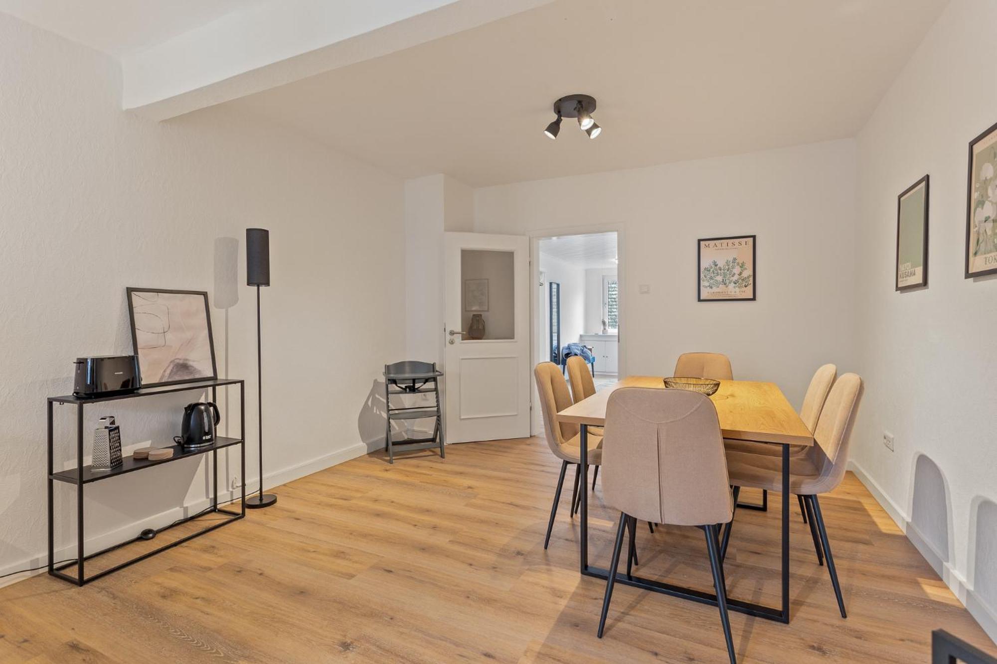 Gipfelstuermer Winterberg-Niedersfeld Mit Infrarotsauna, Yoga, Netflix, Wlan Zewnętrze zdjęcie